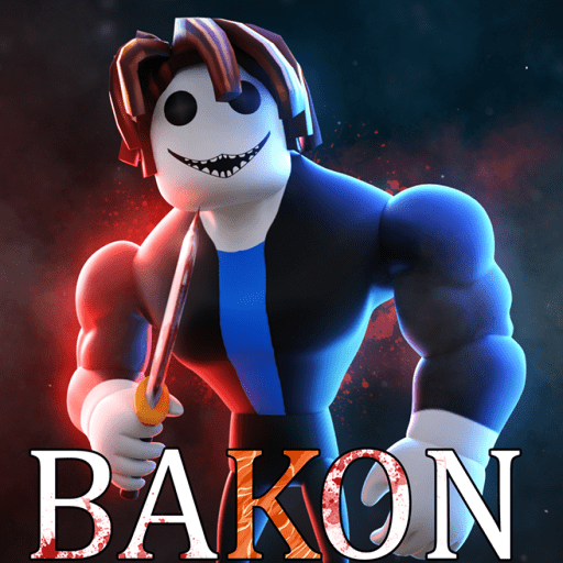 Roblox Bakon Codes (October 2024) Roblox Den