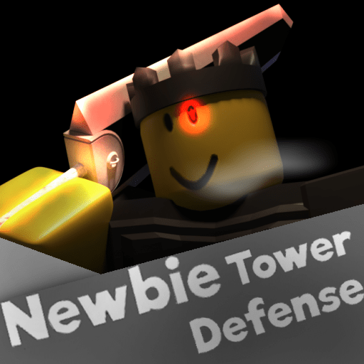 Newbie Tower Defense Game Codes July 2022 Roblox Den