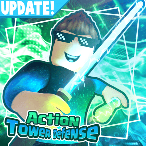 Roblox Action Tower Defense Codes June 2026 Roblox Den Robloxden Generated A17efd3089 