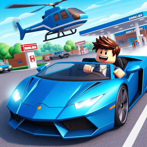 Roblox Gas Station Tycoon 2 Codes January 2026 Roblox Den Robloxden Generated D3603ffb3d 