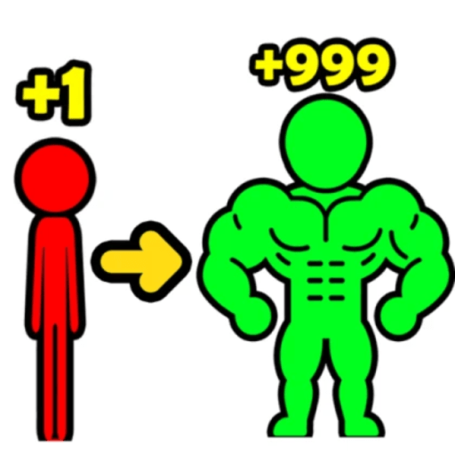 Roblox Strength Simulator Codes (March 2025) | Roblox Den