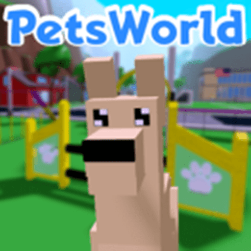 Roblox Pets World Codes 5 Working (October 2024) Roblox Den