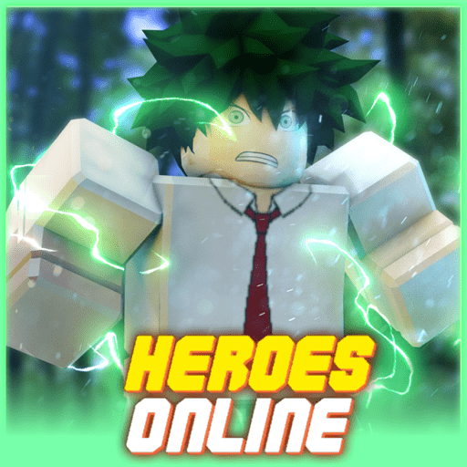 Roblox Heroes Online Codes 5 Working January 2026 Roblox Den Robloxden Generated 4c26fea51e 