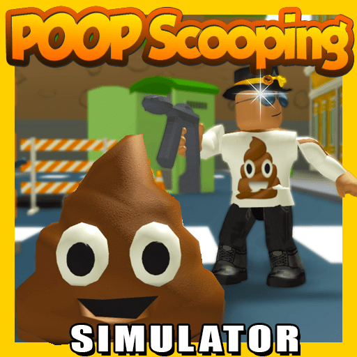 poop-scooping-simulator-game-codes-june-2022-roblox-den