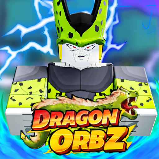 Roblox Dragon Orbz Codes 4 Working October 2024 Roblox Den   Robloxden Generated Dbe59930bb0ec78d057d6630934bbc88 C51104096b 