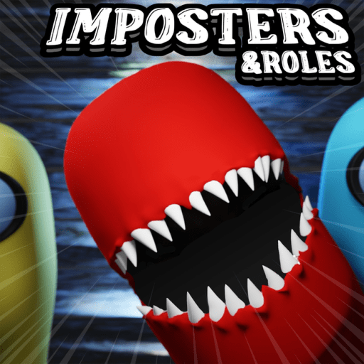 Roblox Imposters Roles Codes March 2026 Roblox Den Robloxden Generated Dc8d13a1130e5449604150feb50bf8ce 7481bffeef