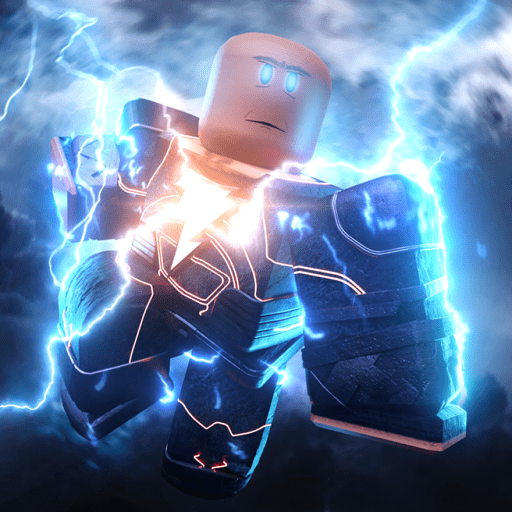 Roblox SuperHero Universe Codes February 2026 Roblox Den Robloxden Generated 9df48fd7eb 