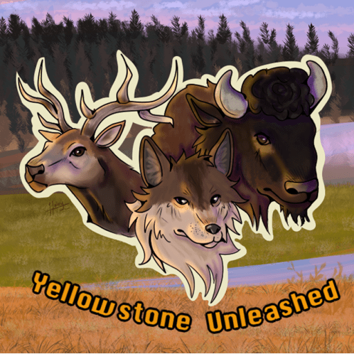 Roblox Yellowstone Unleashed Codes May 2026 Roblox Den Robloxden Generated Cecdd610de 