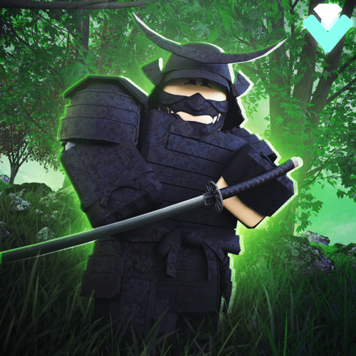 Roblox ZOぞ Codes (October 2024) Roblox Den