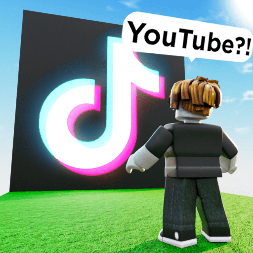 Roblox Easy Logo Quiz Codes (March 2025) | Roblox Den