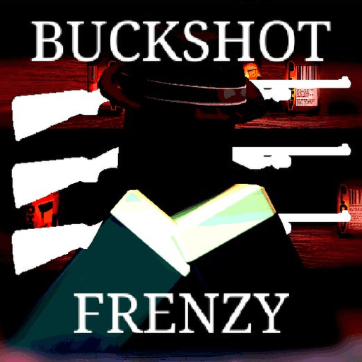 Roblox BUCKSHOT FRENZY Codes June 2026 Roblox Den Robloxden Generated E54f0f5e0345a93ffd80364b81f5b847 A6bb4f0f18