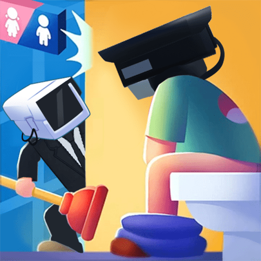 Roblox Toilet Attack Simulator Codes - 2 Working (August 2025) | Roblox Den