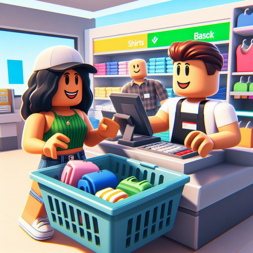 Roblox supermarket simulator codes may 2025 roblox den