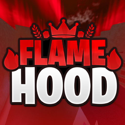 Roblox Flame Hood Codes June 2026 Roblox Den Robloxden Generated 3c952c78fd 