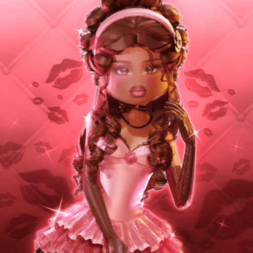 Dress To Impress Fashion Icon Roblox 2026.Dress to Impress: How to Get the Mermaid Tail (2026) | Roblox Den