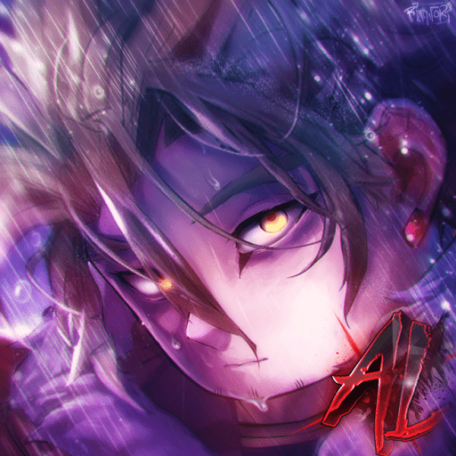 Roblox Anime Legacy Codes 19 Working May 2026 Roblox Den Robloxden Generated Cce193fe25 