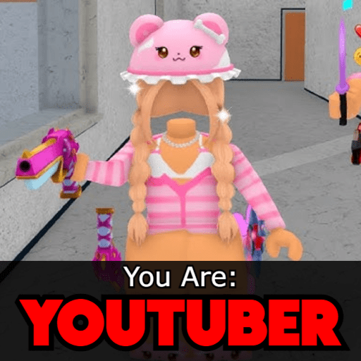 Roblox Plasma S Murder Mystery 2 Codes May 2026 Roblox Den Robloxden Generated Bad0ee30a6 