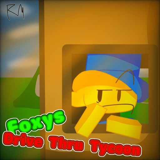 Roblox Drive-Thru Tycoon Codes (May 2026) | Roblox Den