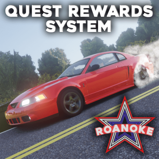Roblox roanoke va codes 5 working may 2025 roblox den