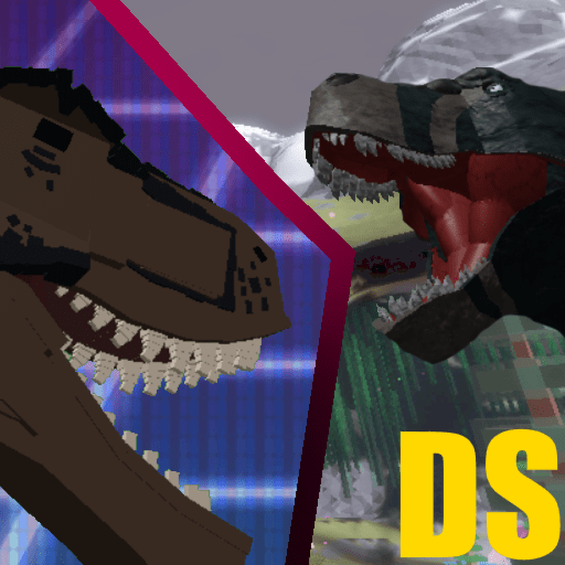 Roblox Dinosaur Simulator Codes (September 2024) Roblox Den