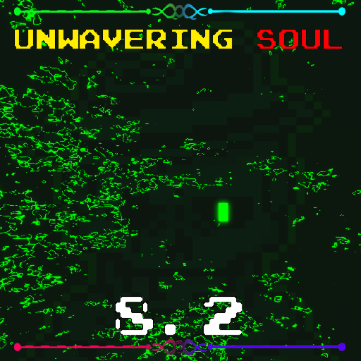 Roblox Unwavering Soul Codes (January 2024) Roblox Den