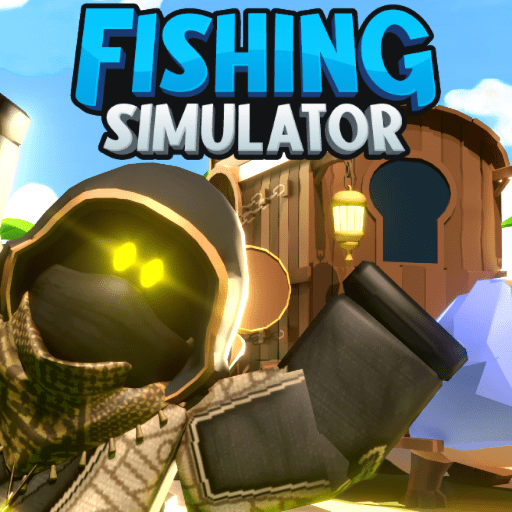Fishing Simulator Game Codes (February 2023) | Roblox Den
