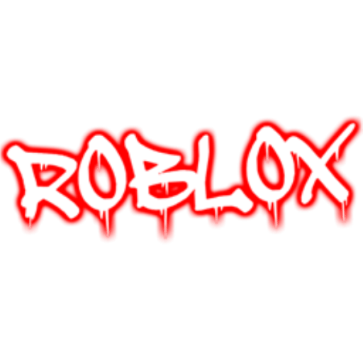 RobloxGriffiti2