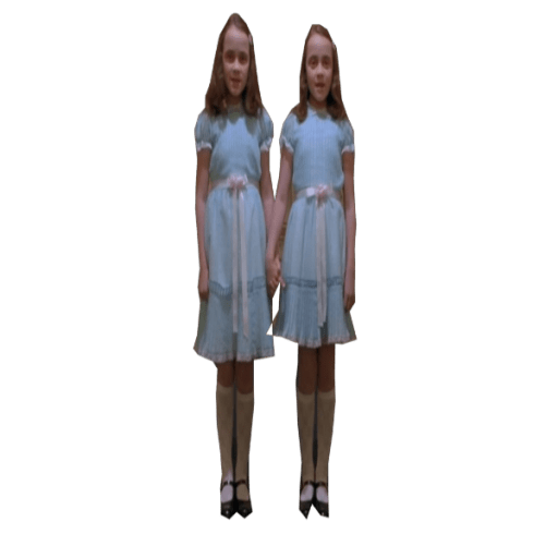 scary ghost twins_000001