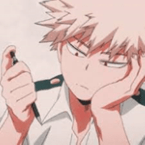 All Roblox anime decal and image IDs - searchable list | Roblox Den