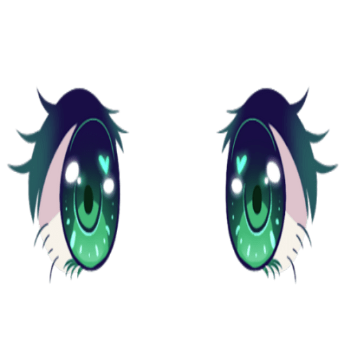 Page 32 10M Roblox Image IDs Search All Decal IDs 2026 Roblox Den Small Anime Eyes 47ff05edc9 