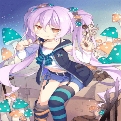 Page 17 10M Roblox Image IDs Search All Decal IDs 2026 Roblox Den Small Anime Girl 2b7a1d35a7 