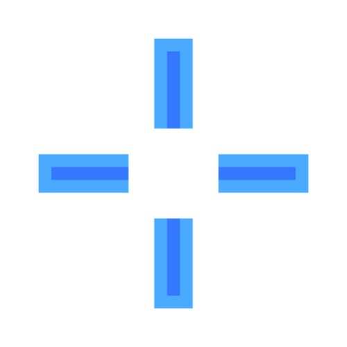 Page 43 10M Roblox Image IDs Search All Decal IDs 2026 Roblox Den Small Blue Crosshair A8bc221495 