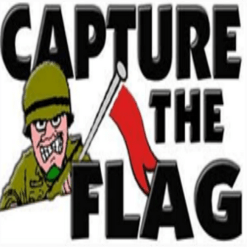 Page 4 - Roblox Flag ID List: decal IDs for all types of flag | Roblox Den