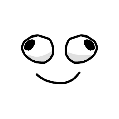 page-6-list-of-cursed-roblox-decal-ids-very-weird-roblox-den