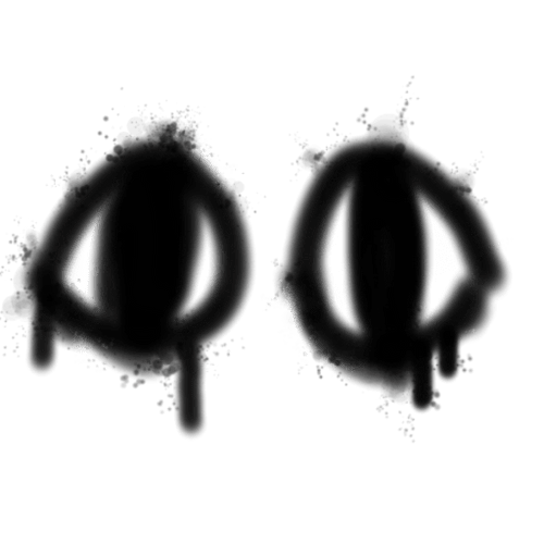 Page 4 List of Cursed Roblox Decal IDs (Very Weird) Roblox Den