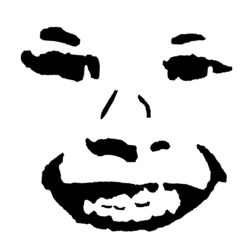 Page 17 Roblox Decal IDs Database Browse 3 000 Image IDs 2025 Page 17 Roblox Decal IDs Database Browse 3 000 Image IDs 2025