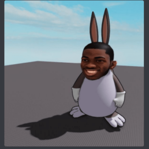 Page 21 - Roblox Decal IDs Database: browse 3,000+ image IDs (2025 ...