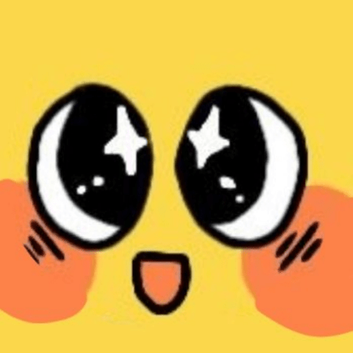 Page 13 Roblox Decal IDs Database Browse 3 000 Image IDs 2026 Small Cursed But Cute Emoji Surprised Ea9197e26e 