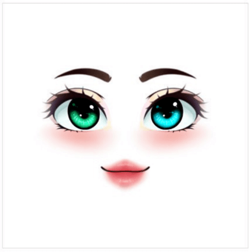 Page 3 - Cute Roblox Decal IDs (Perfect for Bloxburg Pictures) | Roblox Den