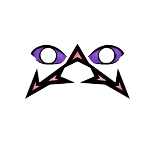 Page 14 Roblox Decal IDs Database Browse 3 000 Image IDs 2026 Small Enhanced Curse Mark Face Shindo 848c924405 