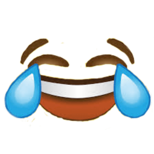 Page 2 List Of All Roblox Meme Decal IDs Roblox Den Small Face Emoji Meme Crying Laughing Emoji A619a01ab2 