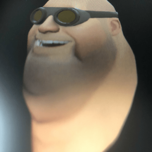 Page 5 list of all roblox meme decal ids roblox den