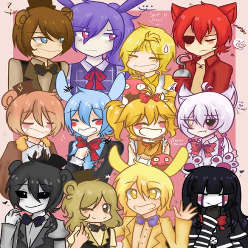 Page 10 10M Roblox Image IDs Search All Decal IDs 2026 Roblox Den Small Fnaf 24bab9c187 