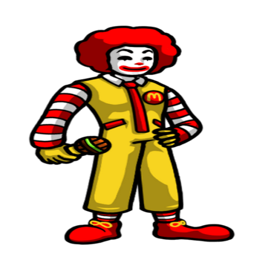 Page 37 Roblox Decal IDs Database browse 3,000+ image IDs (2024