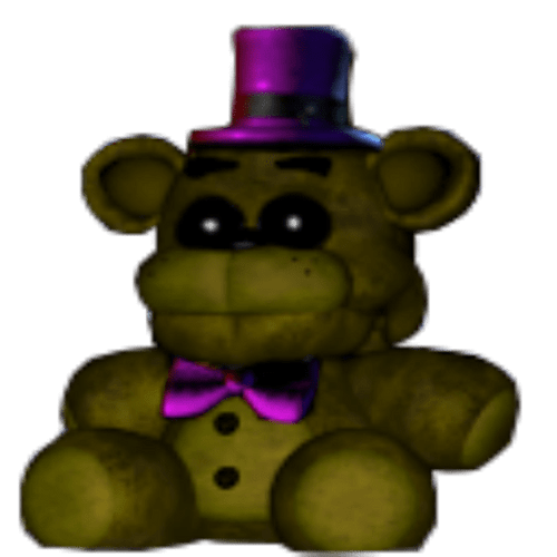 Page 32 10M Roblox Image IDs Search All Decal IDs 2026 Roblox Den Small Fredbear Plush 934767214c 