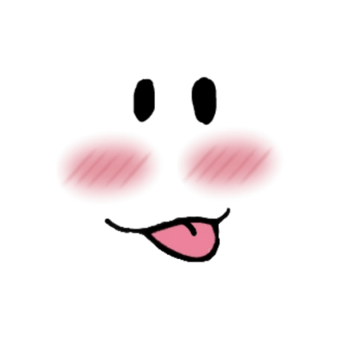 Page 3 Funniest Roblox decal & image IDs massive list Roblox Den