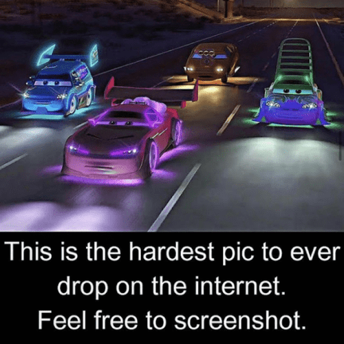 Page 5 list of all roblox meme decal ids roblox den