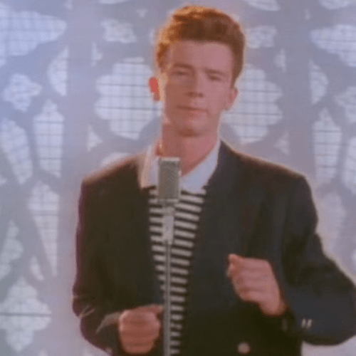 Roblox Decal IDs Database browse 3,000+ image IDs (2024) Roblox Den