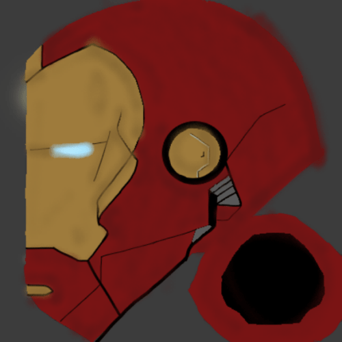 Page 15 Roblox Decal IDs Database Browse 3 000 Image IDs 2026 Small Iron Man Helmet Retexture Superior Iron Man 1b8c966916 