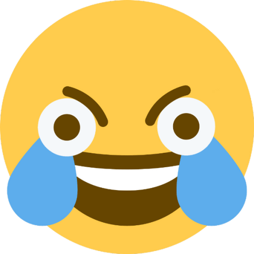 Page 4 List Of All Roblox Meme Decal IDs Roblox Den Small Laughing Emoji 8be90c139d 